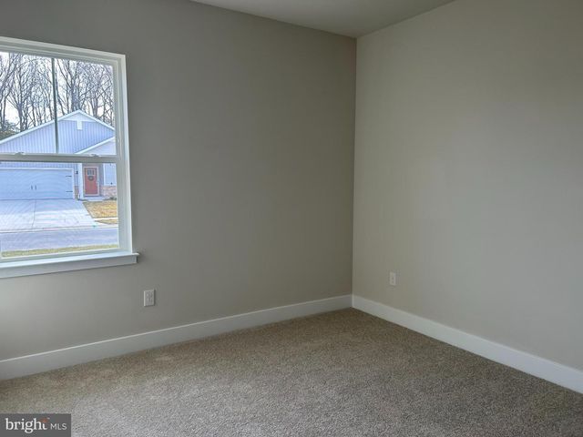 26207 OCEAN ISLE DR, Millsboro, DE 19966