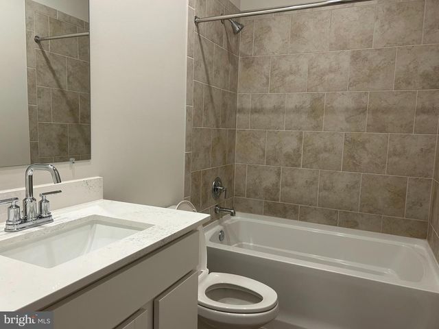 26207 OCEAN ISLE DR, Millsboro, DE 19966