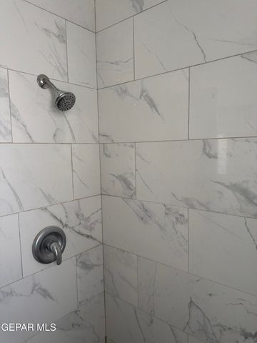 3220 WEDGEWOOD Drive, El Paso, TX 79925