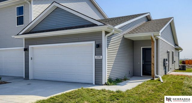 4602 Schilling Court, Bellevue, NE 68133
