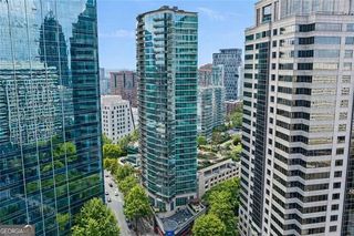 1080 Peachtree Street NE 405, Atlanta, GA 30309