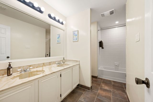 2845 White Oak Drive, Grand Prairie, TX 75052