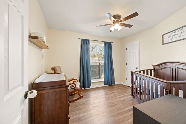 2845 White Oak Drive, Grand Prairie, TX 75052