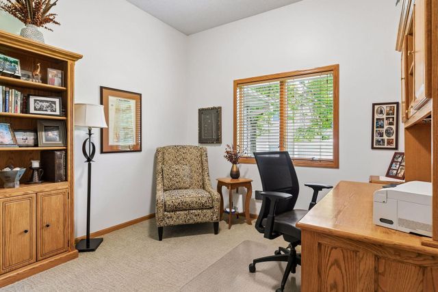 12213 Kenyon Court NE, Blaine, MN 55449