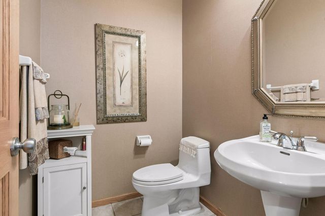 12213 Kenyon Court NE, Blaine, MN 55449
