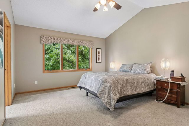 12213 Kenyon Court NE, Blaine, MN 55449