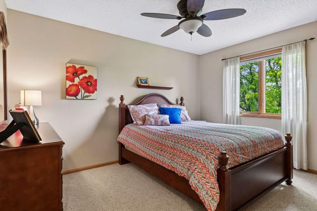 12213 Kenyon Court NE, Blaine, MN 55449
