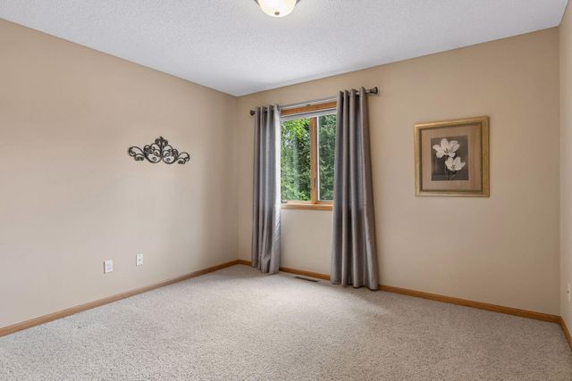 12213 Kenyon Court NE, Blaine, MN 55449