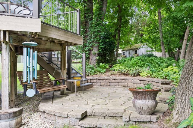 12213 Kenyon Court NE, Blaine, MN 55449