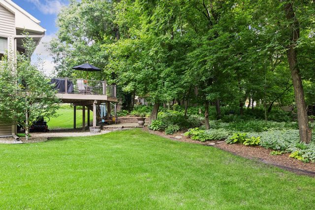 12213 Kenyon Court NE, Blaine, MN 55449