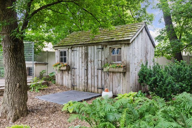 12213 Kenyon Court NE, Blaine, MN 55449