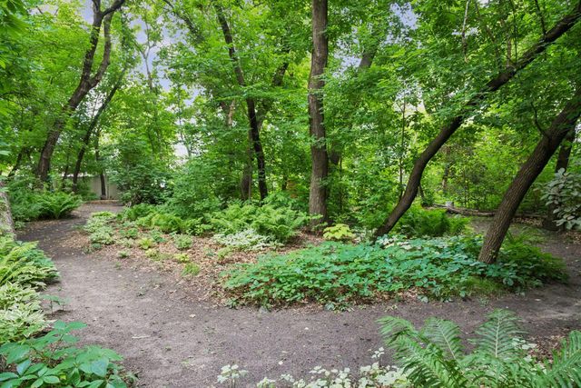 12213 Kenyon Court NE, Blaine, MN 55449