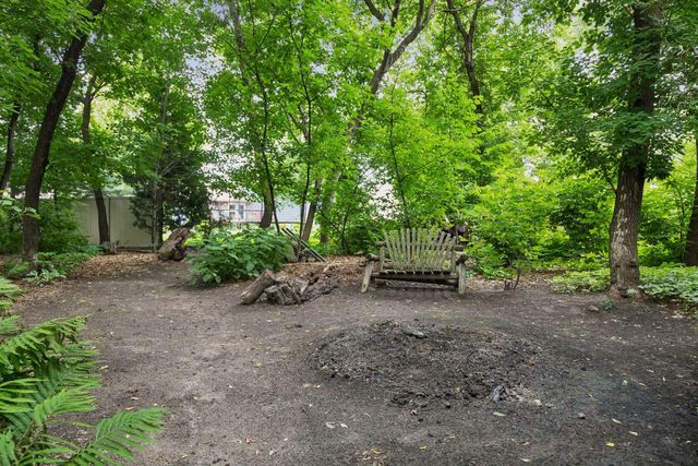 12213 Kenyon Court NE, Blaine, MN 55449