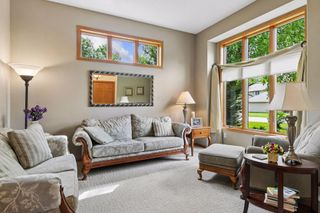 12213 Kenyon Court NE, Blaine, MN 55449