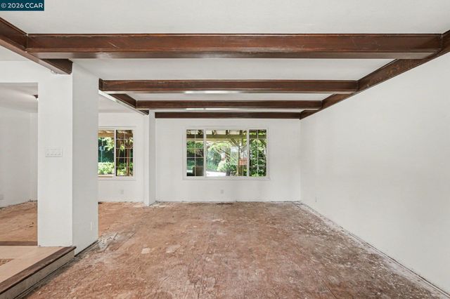 2030 Clearview Ct, Walnut Creek, CA 94598