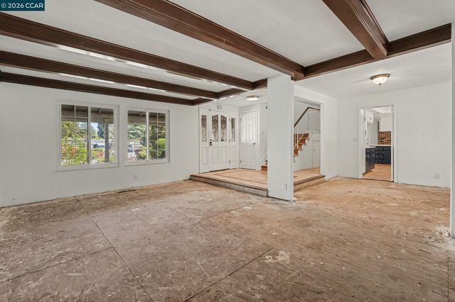 2030 Clearview Ct, Walnut Creek, CA 94598