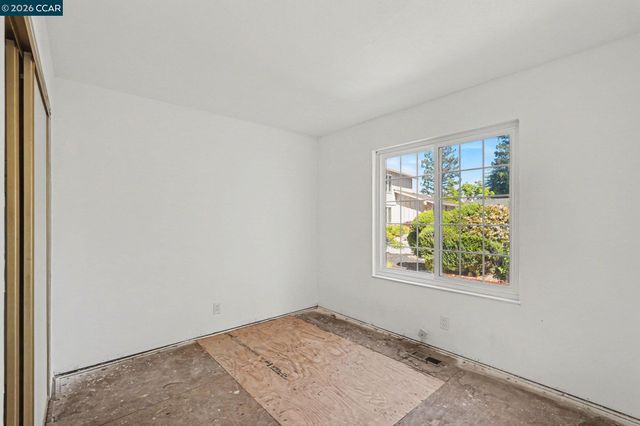 2030 Clearview Ct, Walnut Creek, CA 94598