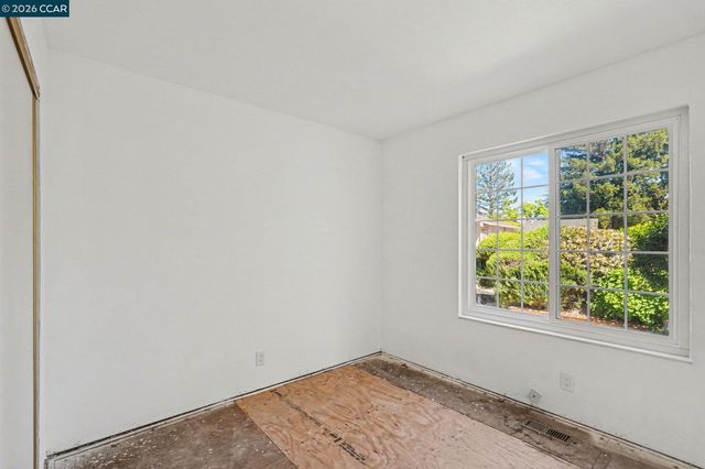 2030 Clearview Ct, Walnut Creek, CA 94598