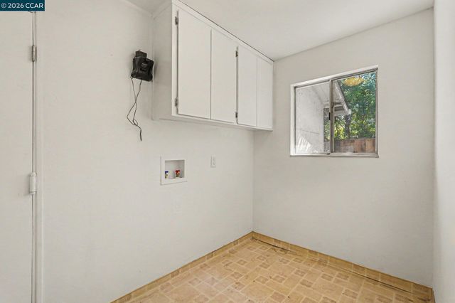 2030 Clearview Ct, Walnut Creek, CA 94598