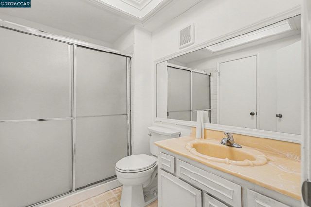 2030 Clearview Ct, Walnut Creek, CA 94598