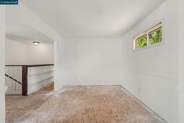 2030 Clearview Ct, Walnut Creek, CA 94598