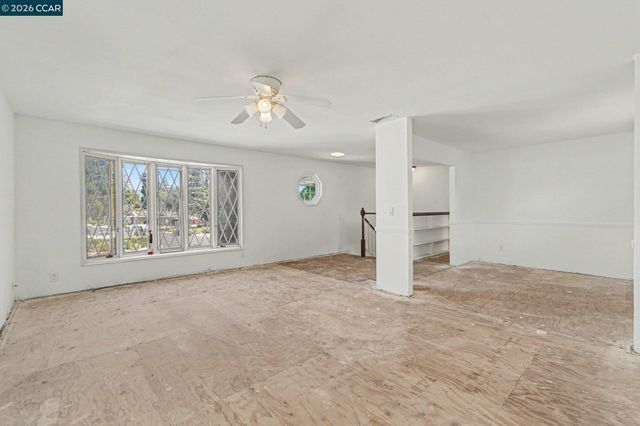 2030 Clearview Ct, Walnut Creek, CA 94598