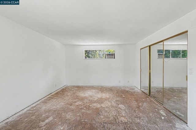 2030 Clearview Ct, Walnut Creek, CA 94598