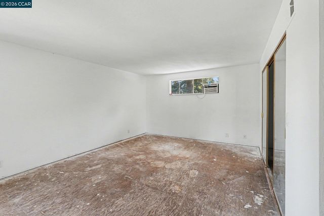 2030 Clearview Ct, Walnut Creek, CA 94598