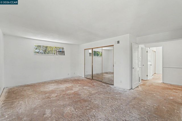 2030 Clearview Ct, Walnut Creek, CA 94598