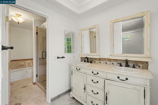 2030 Clearview Ct, Walnut Creek, CA 94598