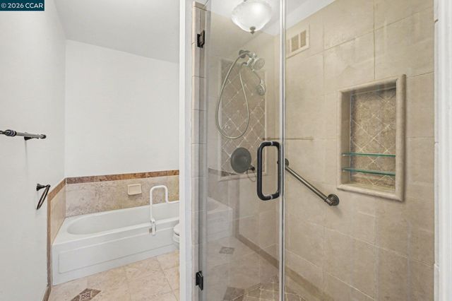 2030 Clearview Ct, Walnut Creek, CA 94598