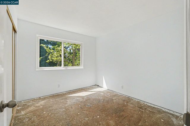 2030 Clearview Ct, Walnut Creek, CA 94598