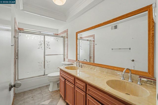 2030 Clearview Ct, Walnut Creek, CA 94598