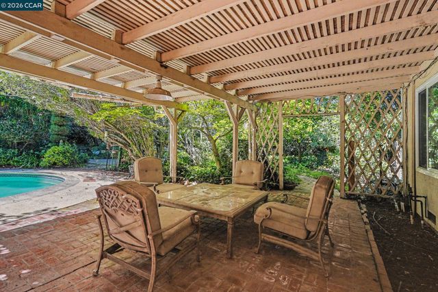 2030 Clearview Ct, Walnut Creek, CA 94598