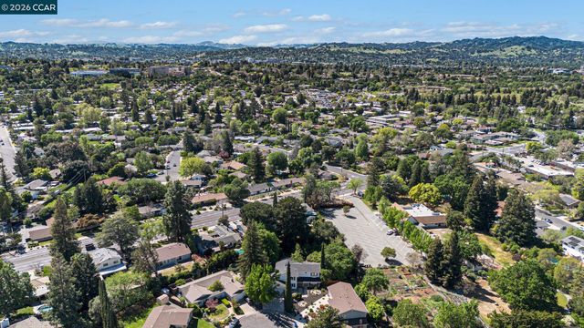 2030 Clearview Ct, Walnut Creek, CA 94598