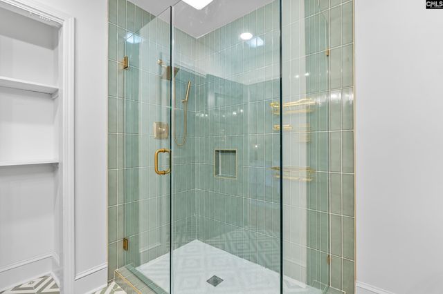 4520 Oakwood Drive, Columbia, SC 29206