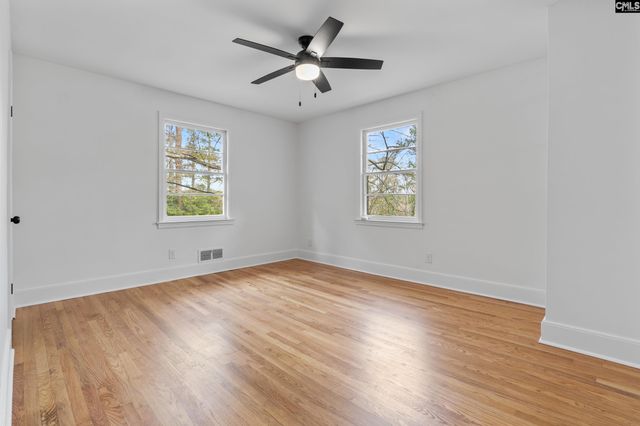 4520 Oakwood Drive, Columbia, SC 29206