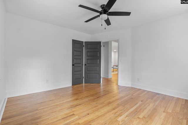 4520 Oakwood Drive, Columbia, SC 29206