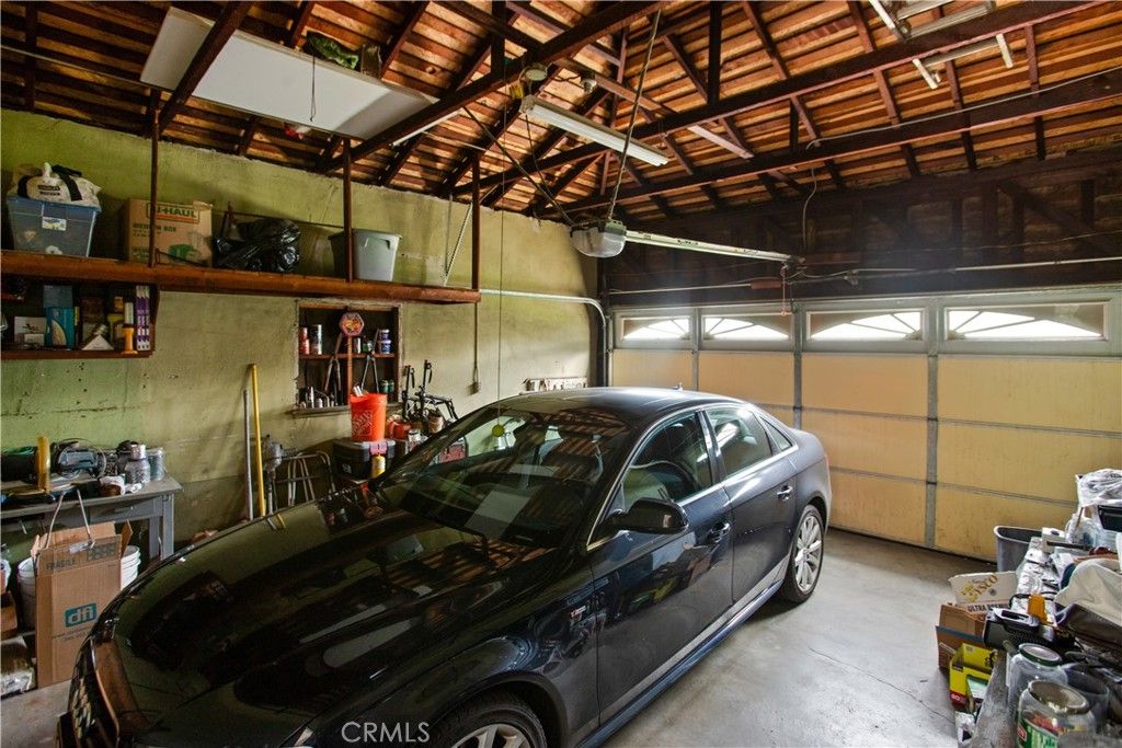 Image 10 of property listing at 75 W Woodruff Avenue, Arcadia, CA 91007