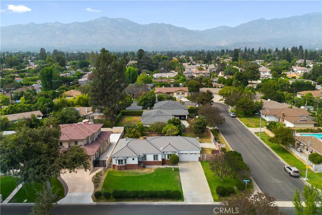 Image 4 of property listing at 75 W Woodruff Avenue, Arcadia, CA 91007
