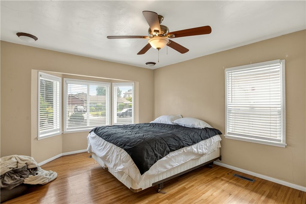 Image 5 of property listing at 75 W Woodruff Avenue, Arcadia, CA 91007