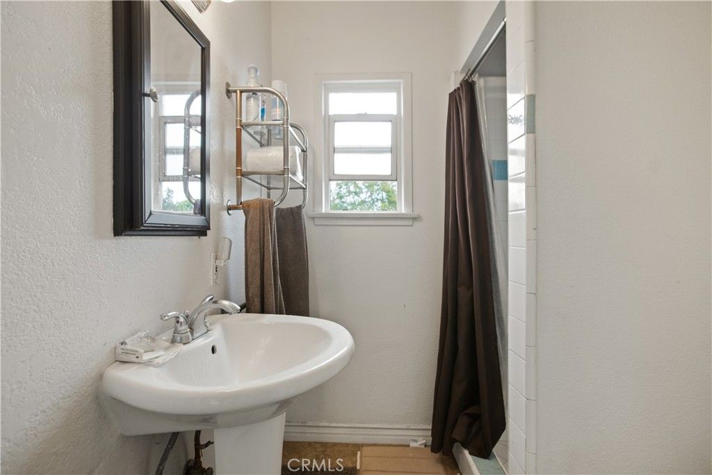 Image 8 of property listing at 75 W Woodruff Avenue, Arcadia, CA 91007