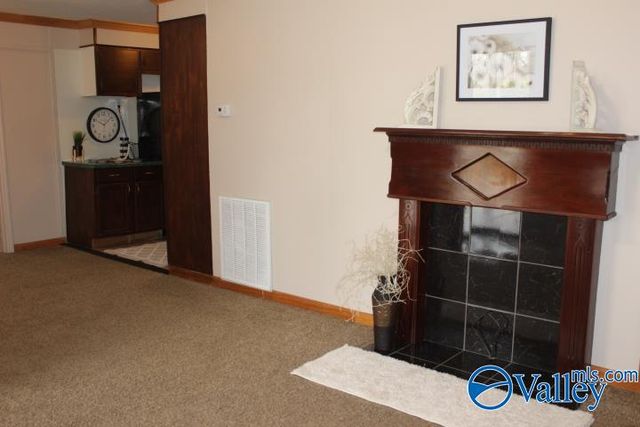 637 Church Avenue, Rainsville, AL 35986