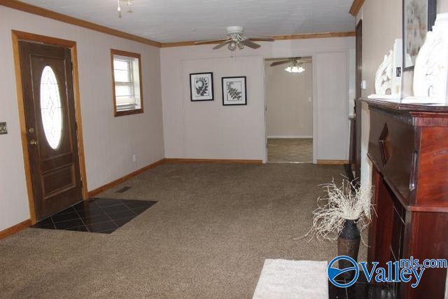 637 Church Avenue, Rainsville, AL 35986