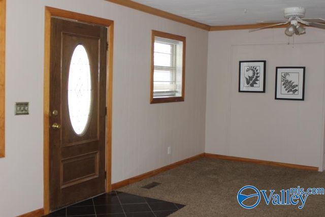 637 Church Avenue, Rainsville, AL 35986