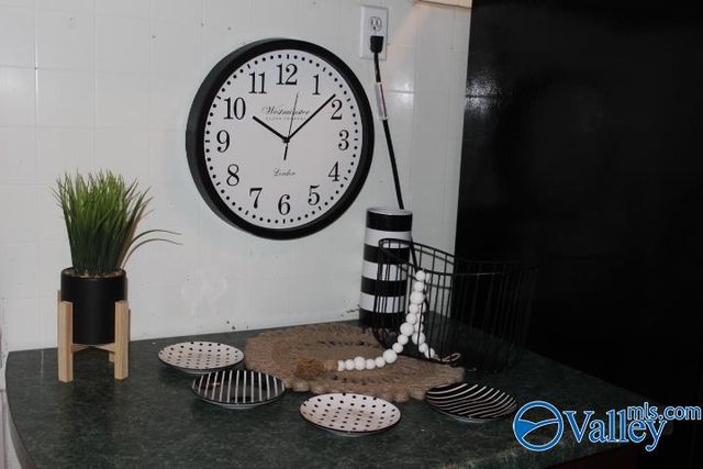 637 Church Avenue, Rainsville, AL 35986