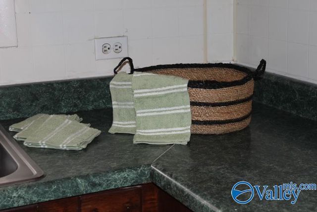 637 Church Avenue, Rainsville, AL 35986