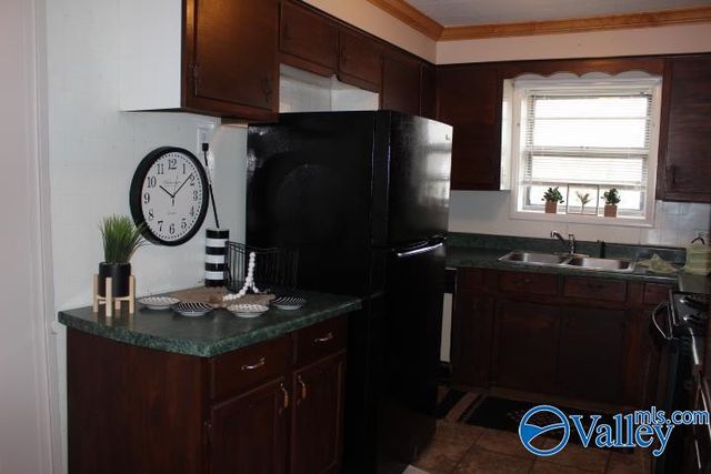 637 Church Avenue, Rainsville, AL 35986