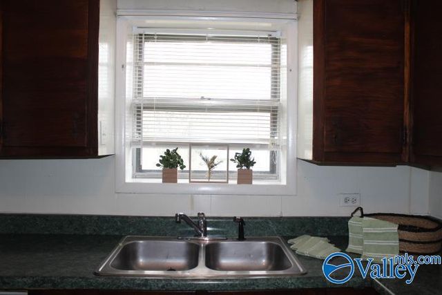 637 Church Avenue, Rainsville, AL 35986