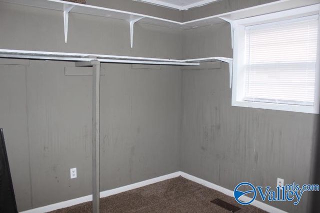 637 Church Avenue, Rainsville, AL 35986